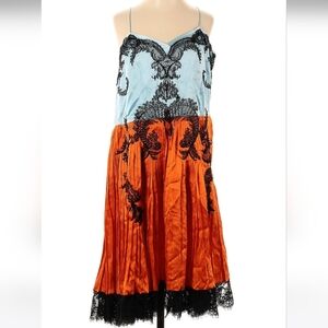 EUC‎ Givenchy by Riccardo Tisci dress size 34.